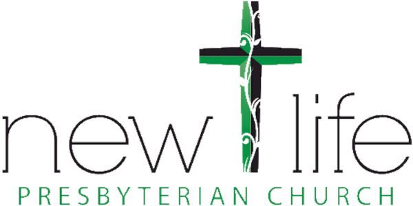New Life Presbyterian Church - Harrison City