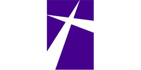 Mt. Lebanon Evangelical Presbyterian Church