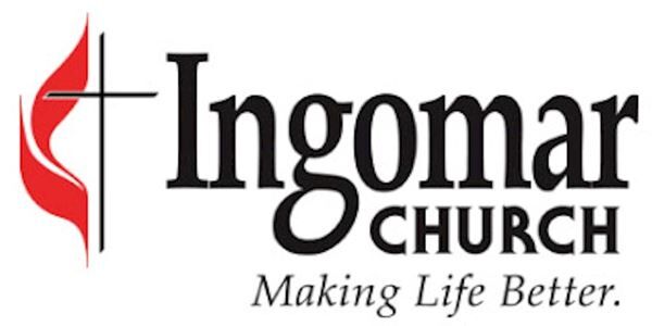 Ingomar Church
