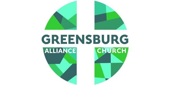 Greensburg Alliance Church