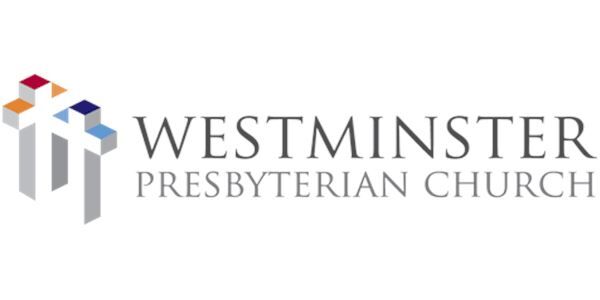 Westminster Presbyterian Church - Upper St. Clair