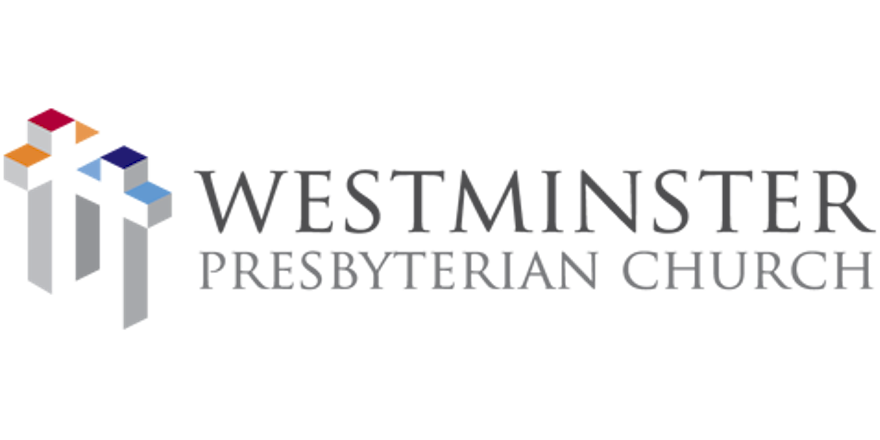 Westminster Presbyterian Church - Upper St. Clair | WPIT 96.5 FM 730 AM ...