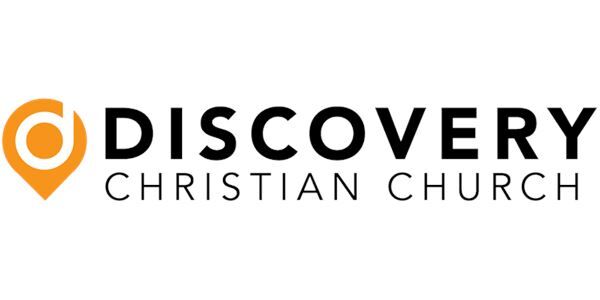 Discovery Christian Church - Cranberry