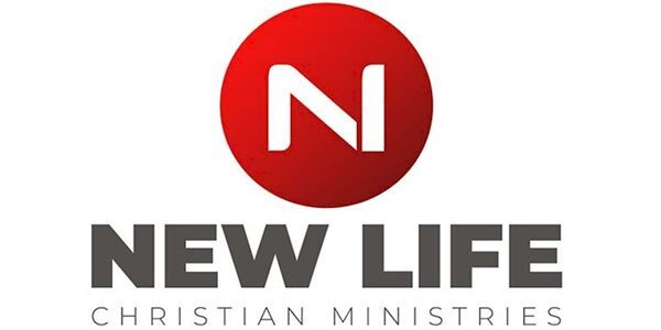 New Life Christian Ministries - Saxonburg