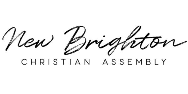New Brighton Christian Assemby