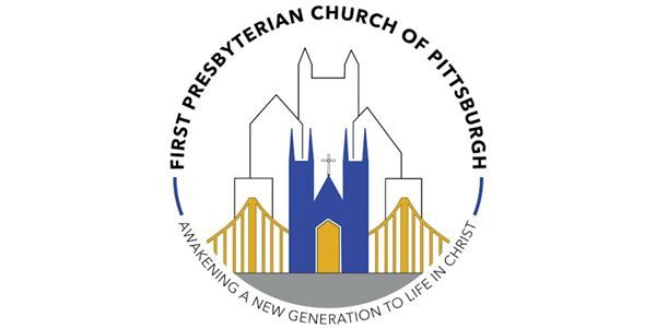 First Presbyterian Church of Pittsburgh