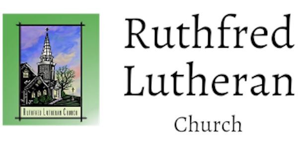 Ruthfred Lutheran Church - Bethel Park