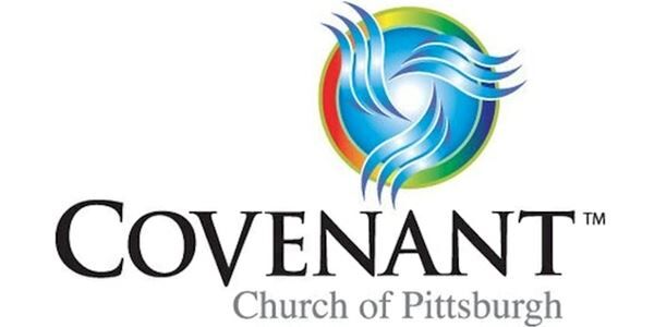 Covenant Church of Pittsburgh