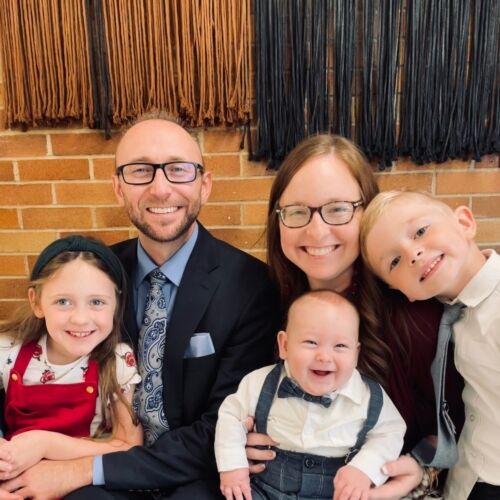 Grace Baptist Church
<br/>
Monroeville, PA&nbsp;15146<br/>
412-372-8466
<br/>
<a href="https://www.gracemonroeville.org" target="_blank">https://www.gracemonroeville.org</a><br/>
<a target="_blank" href="https://maps.google.com/?ie=UTF8&amp;t=m&amp;hl=en&amp;q=Grace Baptist Church,Monroeville,PA,15146">Google Map</a><br/>
<a href="mailto:gail.salzman@gmail.com">gail.salzman@gmail.com</a>
