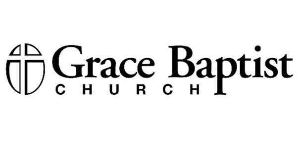 Grace Baptist Church - Monroeville