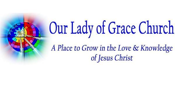 Our Lady of Grace - Greensburg