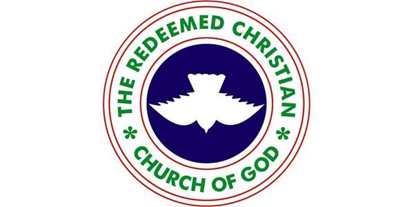 RCCG Living Spring Pittsburgh - Wilkinsburg
