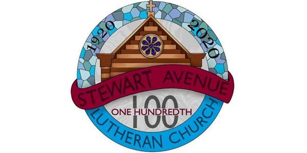 Stewart Avenue Evangelical Lutheran Church 