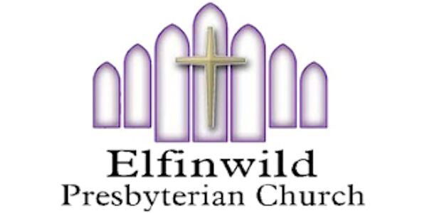 Elfinwild Presbyterian Church
