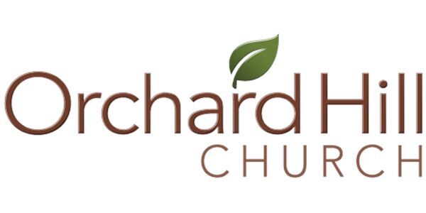 Orchard Hill Church Strip District