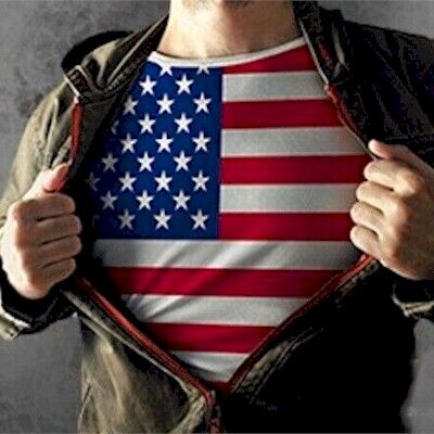 Election Day is Tuesday, Nov. 4