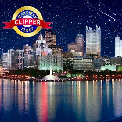 Valentine's Cruise Feb. 13