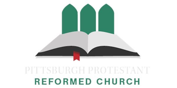 Protestant Reformed Church