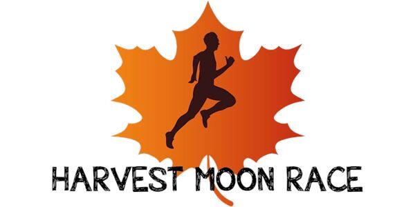 Harvest Moon Race - Moon Twp.