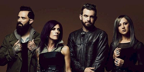 Nov. 18, 2023 - Skillet