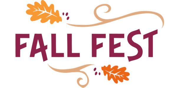 Fall Fest - Sewickley