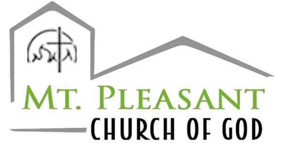Revival Meeting - Mt. Pleasant