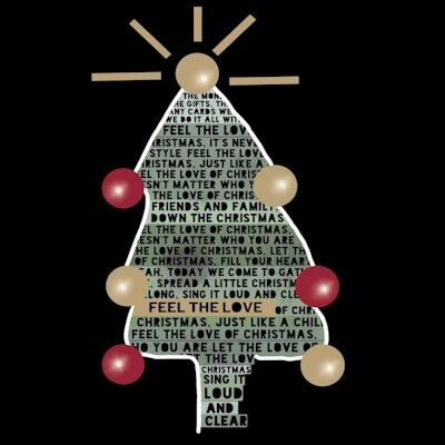 Dec. 18, 2025 - A Taylor Family Christmas