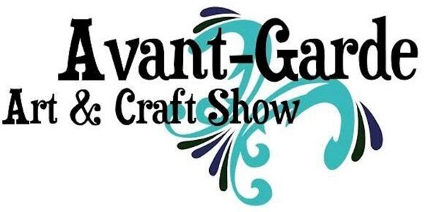 Art & Craft Show - Lawrenceville