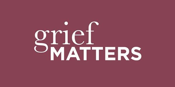 Grief Support - Wexford