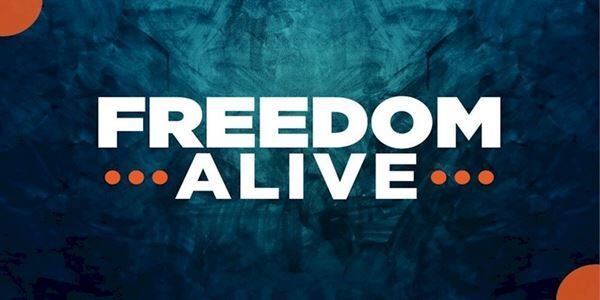 Freedom Alive - North Fayette Twp.