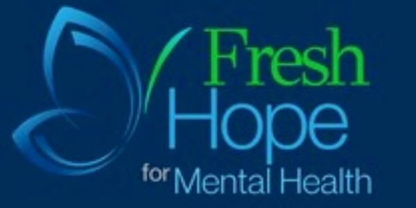 Fresh Hope for Mental Health - North Fayette Twp.