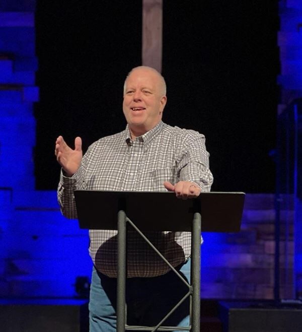 81 Walter Long Rd.
<br/>
Finleyville, PA&nbsp;15332<br/>
724-348-1620
<br/>
<a href="https://crossroadsministries.com" target="_blank">https://crossroadsministries.com</a><br/>
<a target="_blank" href="https://maps.google.com/?ie=UTF8&amp;t=m&amp;hl=en&amp;q=81 Walter Long Rd.,Finleyville,PA,15332">Google Map</a><br/>
<a href="mailto:office@crossroadsministries.com">office@crossroadsministries.com</a>
