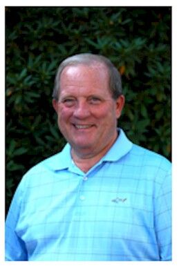 5450 Friendship Ave.
<br/>
Pittsburgh, PA&nbsp;15232<br/>
412-661-7414
<br/>
<a href="https://friendshipavechurch.org" target="_blank">https://friendshipavechurch.org</a><br/>
<a target="_blank" href="https://maps.google.com/?ie=UTF8&amp;t=m&amp;hl=en&amp;q=5450 Friendship Ave.,Pittsburgh,PA,15232">Google Map</a><br/>
<a href="mailto:friendshipavechurch@gmail.com">friendshipavechurch@gmail.com</a>
