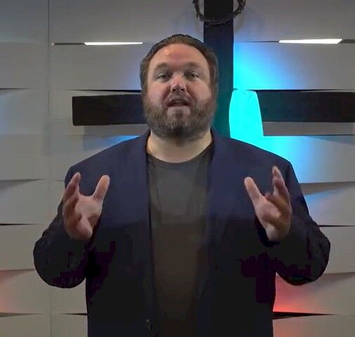 813 Fayette Ave.
<br/>
Belle Vernon, PA&nbsp;15012<br/>
724-243-3350
<br/>
<a href="https://realchurchforrealpeople.com" target="_blank">https://realchurchforrealpeople.com</a><br/>
<a target="_blank" href="https://maps.google.com/?ie=UTF8&amp;t=m&amp;hl=en&amp;q=813 Fayette Ave.,Belle Vernon,PA,15012">Google Map</a><br/>
