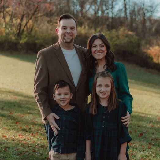 9400 Saltsburg Rd.
<br/>
Plum, PA&nbsp;15239<br/>
412-793-1600
<br/>
<a href="https://www.amplifychurch.com" target="_blank">https://www.amplifychurch.com</a><br/>
<a target="_blank" href="https://maps.google.com/?ie=UTF8&amp;t=m&amp;hl=en&amp;q=9400 Saltsburg Rd.,Plum,PA,15239">Google Map</a><br/>
<a href="mailto:comments@amplifychurch.com">comments@amplifychurch.com</a>
