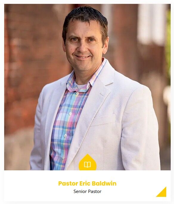 2037 Noble St.
<br/>
Pittsburgh (Swissvale), PA&nbsp;15218<br/>
412-501-3161
<br/>
<a href="https://rivercitypgh.com/" target="_blank">https://rivercitypgh.com/</a><br/>
<a target="_blank" href="https://maps.google.com/?ie=UTF8&amp;t=m&amp;hl=en&amp;q=2037 Noble St.,Pittsburgh (Swissvale),PA,15218">Google Map</a><br/>
<a href="mailto:RiverCityPGH@gmail.com">RiverCityPGH@gmail.com</a>
