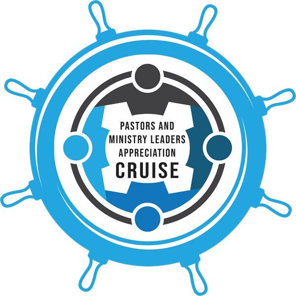 Thanking Church Leaders - Oct. 16