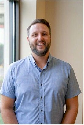 224 Harvest Ln.
<br/>
Natrona Heights, PA&nbsp;15065<br/>
724-295-0607
<br/>
<a href="https://www.harvestbaptist.info" target="_blank">https://www.harvestbaptist.info</a><br/>
<a target="_blank" href="https://maps.google.com/?ie=UTF8&amp;t=m&amp;hl=en&amp;q=224 Harvest Ln.,Natrona Heights,PA,15065">Google Map</a><br/>
