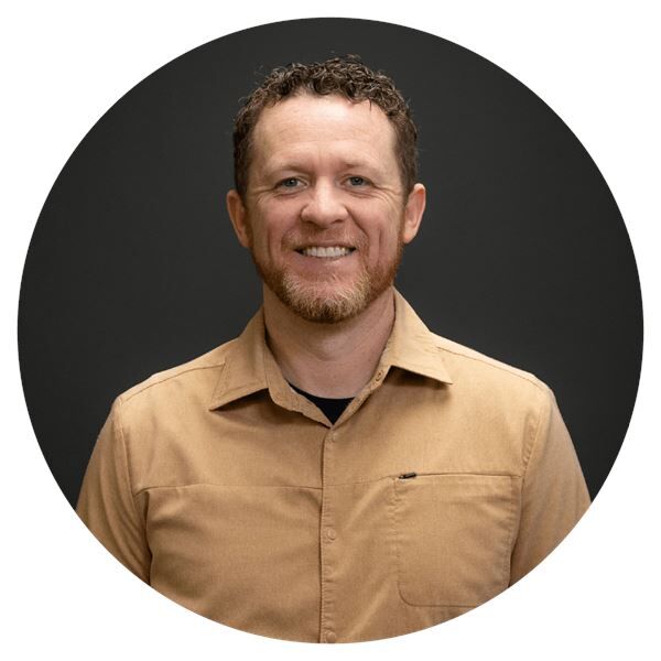 285 Saint Martins Dr.
<br/>
Monroeville, PA&nbsp;15146<br/>
412-374-0300
<br/>
<a href="https://www.reclamationmonroeville.org" target="_blank">https://www.reclamationmonroeville.org</a><br/>
<a target="_blank" href="https://maps.google.com/?ie=UTF8&amp;t=m&amp;hl=en&amp;q=285 Saint Martins Dr.,Monroeville,PA,15146">Google Map</a><br/>
<a href="mailto:info@reclamationcm.org">info@reclamationcm.org</a>
