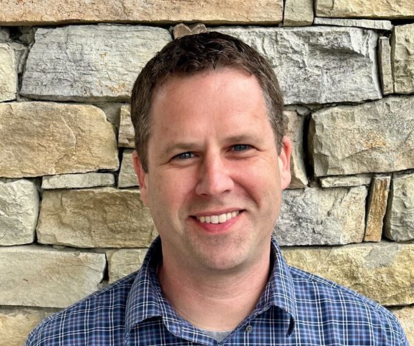 Reclamation Church Greensburg
<br/>
Greensburg, PA&nbsp;15601<br/>
412-912-4123
<br/>
<a href="https://www.reclamationchurchgreensburg.org/" target="_blank">https://www.reclamationchurchgreensburg.org/</a><br/>
<a target="_blank" href="https://maps.google.com/?ie=UTF8&amp;t=m&amp;hl=en&amp;q=Reclamation Church Greensburg,Greensburg,PA,15601">Google Map</a><br/>
<a href="mailto:info@reccg.org">info@reccg.org</a>
