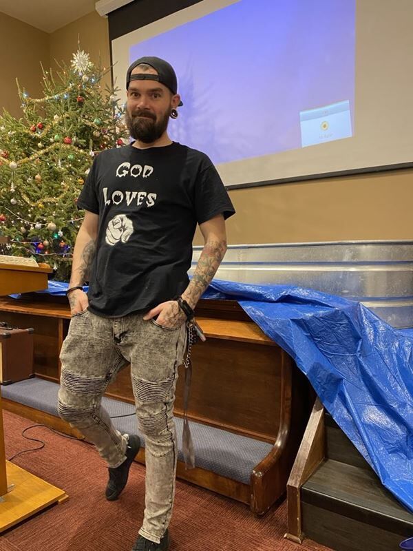 City Mission
<br/>
Washington, PA&nbsp;15301<br/>
724-222-8530
<br/>
<a href="https://www.citymission.org/" target="_blank">https://www.citymission.org/</a><br/>
<a target="_blank" href="https://maps.google.com/?ie=UTF8&amp;t=m&amp;hl=en&amp;q=City Mission,Washington,PA,15301">Google Map</a><br/>
