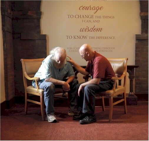 prayer.jpg?v=202512121710548553's Logo