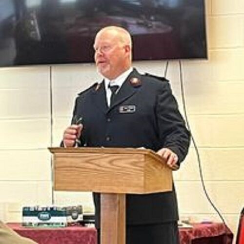 255 3rd St.
<br/>
New Kensington, PA&nbsp;15068<br/>
724-335-7221
<br/>
<a href="https://easternusa.salvationarmy.org/western-pennsylvania/new-kensington/" target="_blank">https://easternusa.salvationarmy.org/western-pennsylvania/new-kensington/</a><br/>
<a target="_blank" href="https://maps.google.com/?ie=UTF8&amp;t=m&amp;hl=en&amp;q=255 3rd St.,New Kensington,PA,15068">Google Map</a><br/>
<a href="mailto:scott.flanders@use.salvationarmy.org">scott.flanders@use.salvationarmy.org</a>
