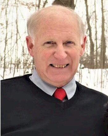 889 Leesburg Station Rd.
<br/>
Volant, PA&nbsp;16156<br/>
724-748-4941
<br/>
<a href="https://www.schoolofchristministries.com/" target="_blank">https://www.schoolofchristministries.com/</a><br/>
<a target="_blank" href="https://maps.google.com/?ie=UTF8&amp;t=m&amp;hl=en&amp;q=889 Leesburg Station Rd.,Volant,PA,16156">Google Map</a><br/>
