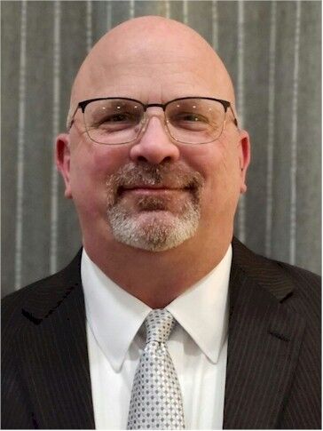 530 Pike St.
<br/>
Meadowlands, PA&nbsp;15347<br/>
724-678-7182
<br/>
<a href="https://www.legacyofpa.com" target="_blank">https://www.legacyofpa.com</a><br/>
<a target="_blank" href="https://maps.google.com/?ie=UTF8&amp;t=m&amp;hl=en&amp;q=530 Pike St.,Meadowlands,PA,15347">Google Map</a><br/>
<a href="mailto:aboutlegacy@mail.com">aboutlegacy@mail.com</a>
