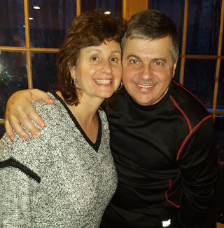 1580 Indian Creek Valley Rd.
<br/>
Melcroft, PA&nbsp;15462<br/>
724-455-2506
<br/>
<a href="https://christianlifeassembly.net" target="_blank">https://christianlifeassembly.net</a><br/>
<a target="_blank" href="https://maps.google.com/?ie=UTF8&amp;t=m&amp;hl=en&amp;q=1580 Indian Creek Valley Rd.,Melcroft,PA,15462">Google Map</a><br/>
<a href="mailto:info@christianlifeassembly.net">info@christianlifeassembly.net</a>
