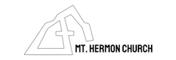 Mt. Hermon Baptist Church