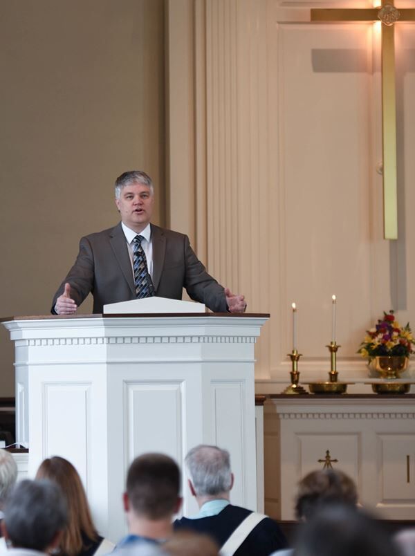 10460 Frankstown Rd.
<br/>
Pittsburgh, PA&nbsp;15235<br/>
412-371-2307
<br/>
<a href="https://www.hebronchurchpittsburgh.org" target="_blank">https://www.hebronchurchpittsburgh.org</a><br/>
<a target="_blank" href="https://maps.google.com/?ie=UTF8&amp;t=m&amp;hl=en&amp;q=10460 Frankstown Rd.,Pittsburgh,PA,15235">Google Map</a><br/>
<a href="mailto:info@hebrononline.org">info@hebrononline.org</a>
