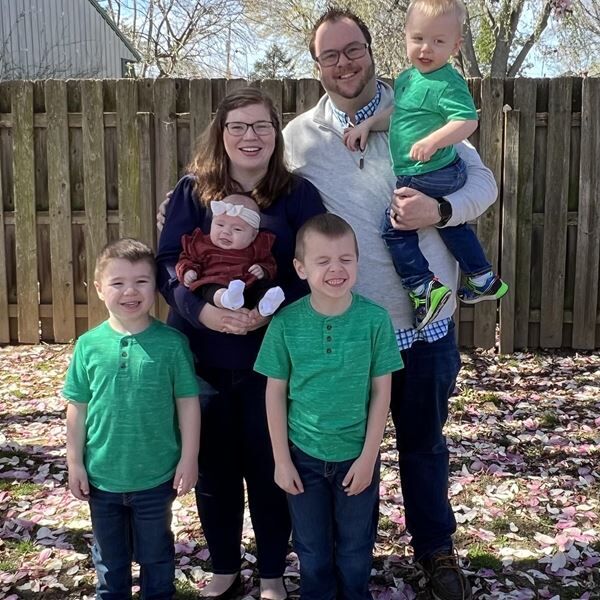 221 Ridge Ave.
<br/>
New Kensington, PA&nbsp;15068<br/>
878-302-3447
<br/>
<a href="https://www.reclamationnewken.org" target="_blank">https://www.reclamationnewken.org</a><br/>
<a target="_blank" href="https://maps.google.com/?ie=UTF8&amp;t=m&amp;hl=en&amp;q=221 Ridge Ave.,New Kensington,PA,15068">Google Map</a><br/>
<a href="mailto:brent@reclamationnewken.org">brent@reclamationnewken.org</a>
