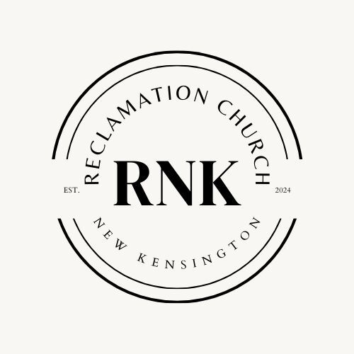 Reclamation Church New Kensington